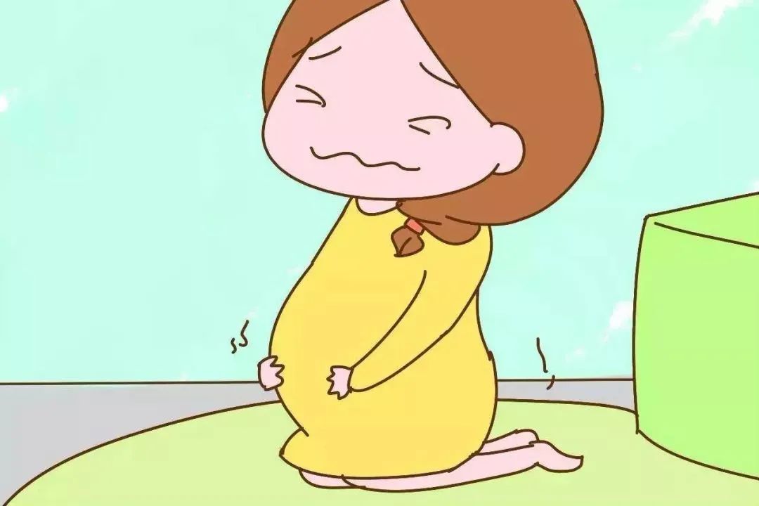 胎盘早剥妇产科保护母子平安,胎盘早剥最佳抢救时间