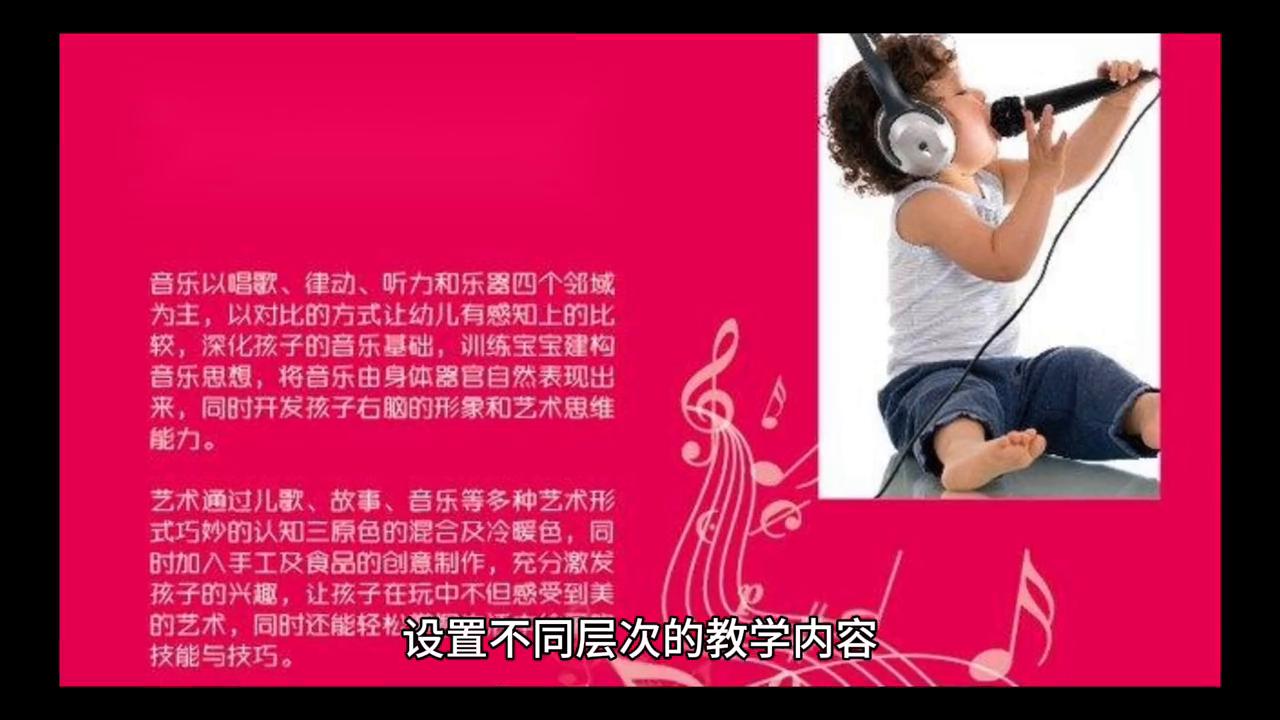 未来之星艺术培训班,未来之星艺术教育培训