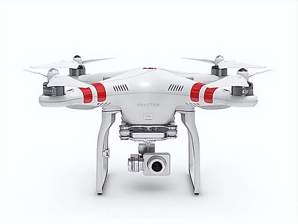 他，80后，身价500亿：用7年抢占全球7成市场，10年形成垄断