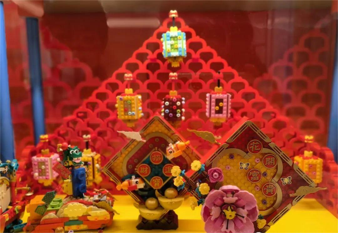 涔愰珮閰掑簵涓婃捣,涓婃捣涔愰珮鏃楄埌搴楁梺杈圭殑閰掑簵