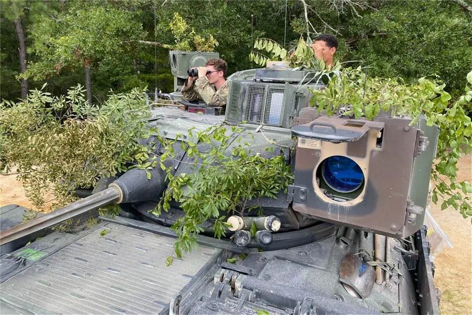 美国援乌单兵巡航导弹作战,美国援乌m777轻型榴弹炮