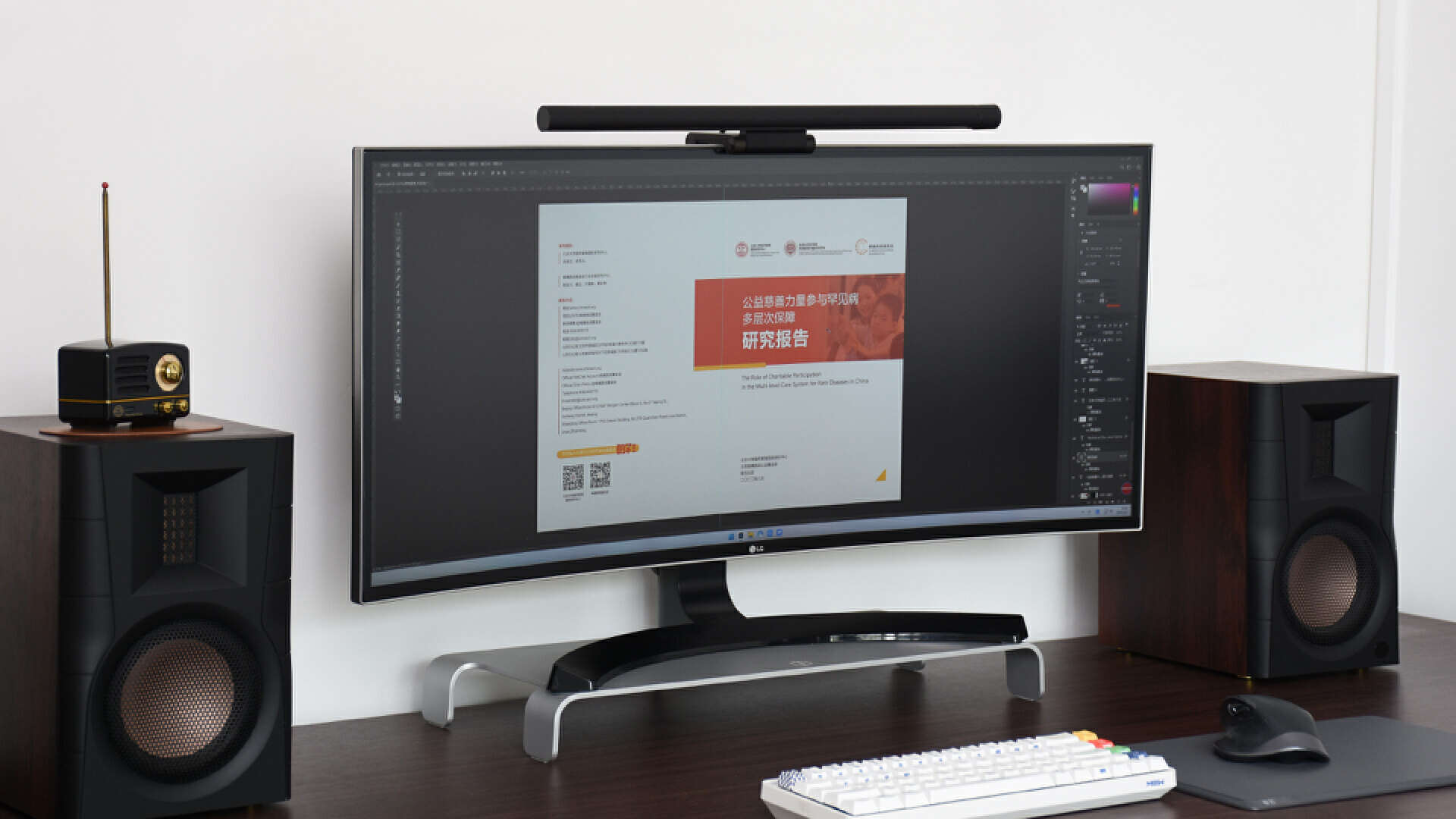 朗科固态nv3000和nv1,朗科固态硬盘nv3000和nv2000