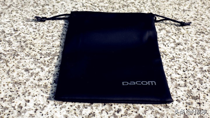 dacom蓝牙耳机g100和g150,dacome80骨传导耳机评测