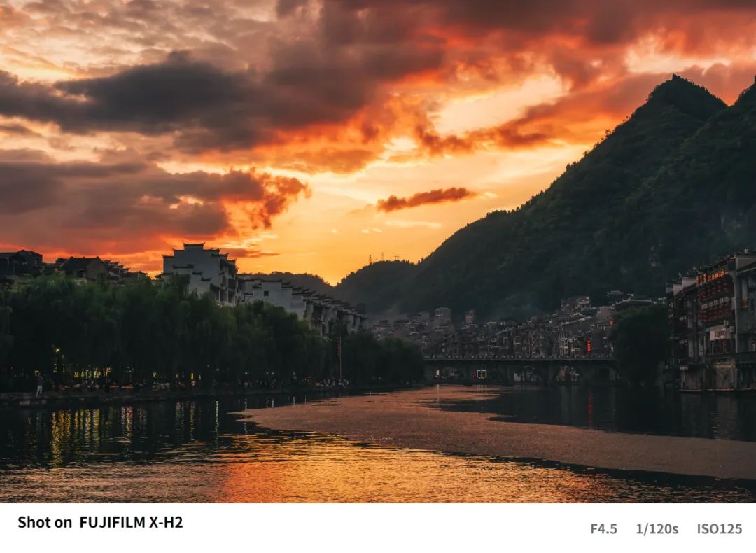 富士xh2高像素评测,富士XH2和XH2S视频性能对比