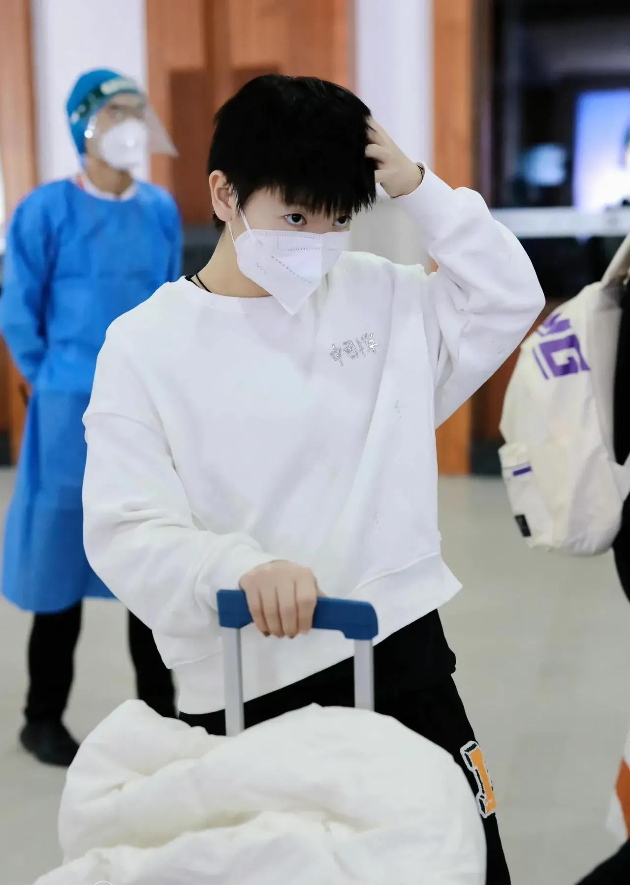 分分分！球员命根！莎莎东哥即将丢掉第一？蛮吓人的，醒醒就好