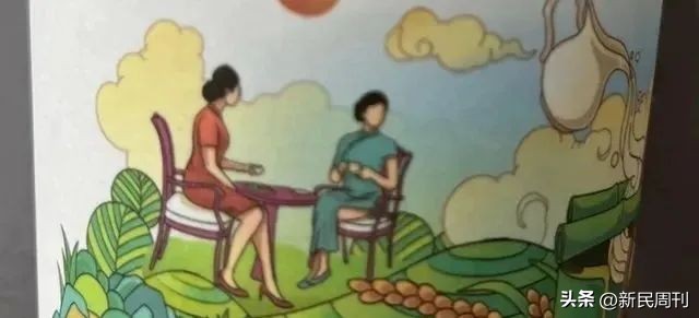 台湾为什么鸡蛋短缺,台湾蛋荒最新情况