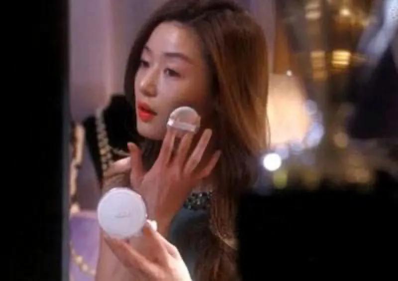 哪些美妆品牌快要倒闭了,近期即将退出中国市场的美妆品牌