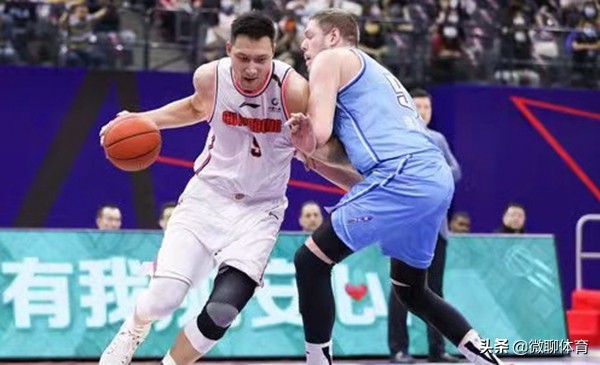 cba最新积分榜排名榜2024,cba最新赛况广东辽宁数据