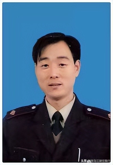 用猪尿泡腌制的美食,潮汕猪尿泡的最佳做法