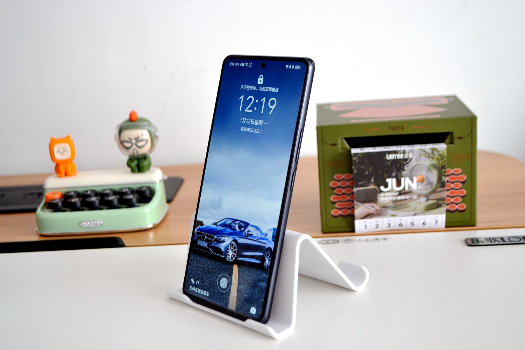 没有短板的千元机皇,没有短板的入门旗舰