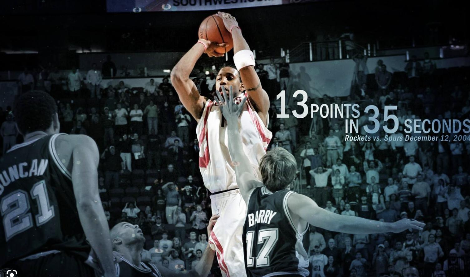 nba历史最成功的十个球员,nba历史十大球衣号码