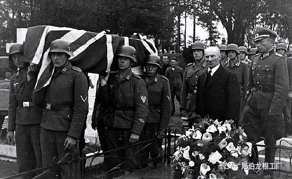 好收吾骨瘴江边全诗,好收吾骨瘴江边翻译