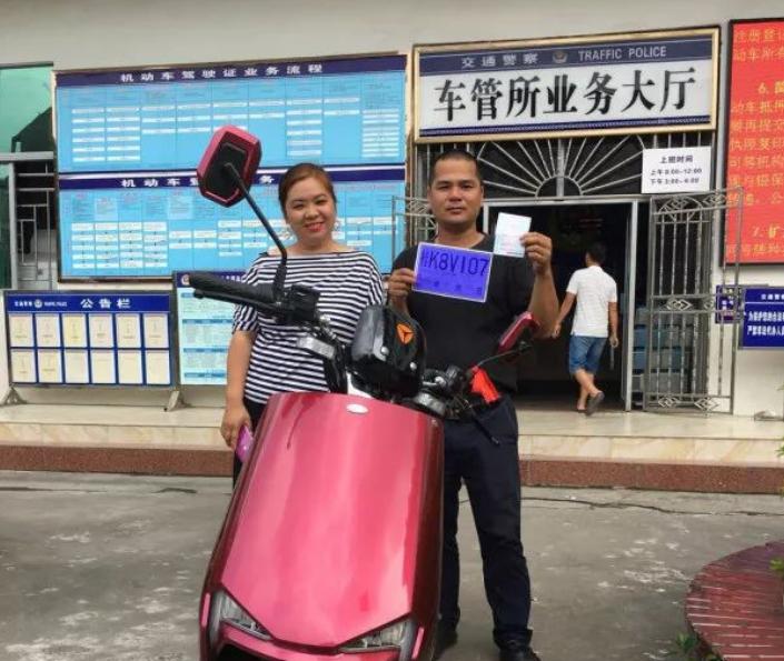 出售废旧摩托车怎么处理,最新废旧110摩托车回收价格表