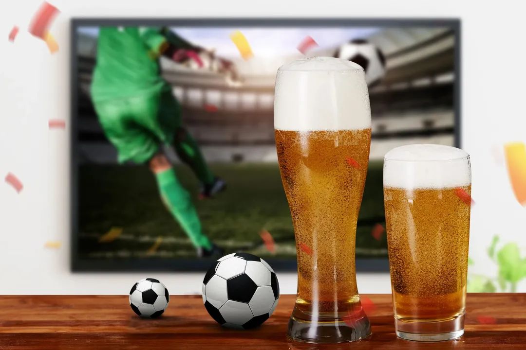 球迷之夜活动怎么安排,球迷之夜是什么