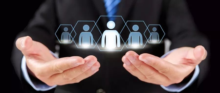 杭州房地产市场现状,杭州房地产市场现状分析