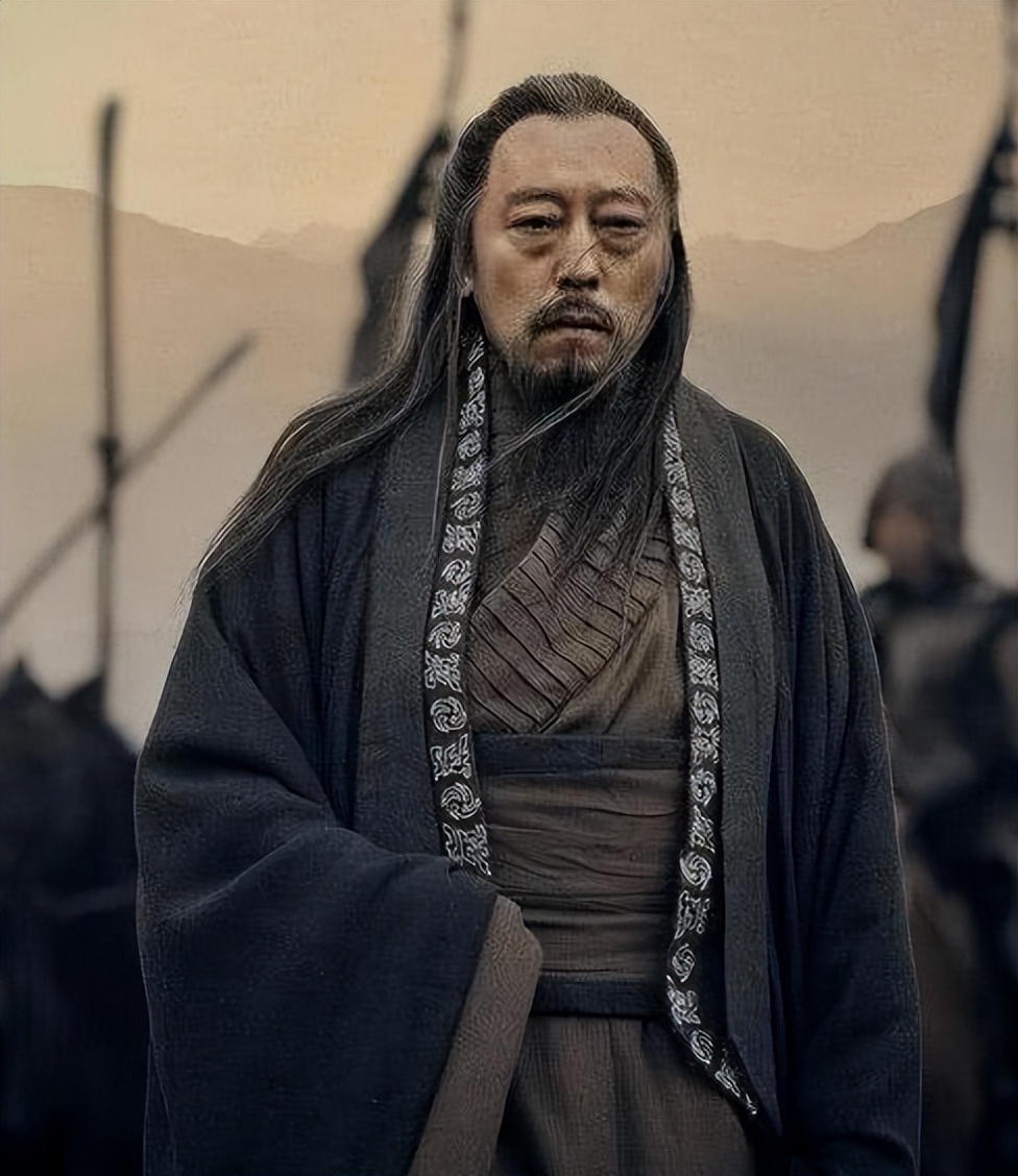 最具实力男演员靳东张嘉译,张嘉译靳东张译黄晓明光阴的故事