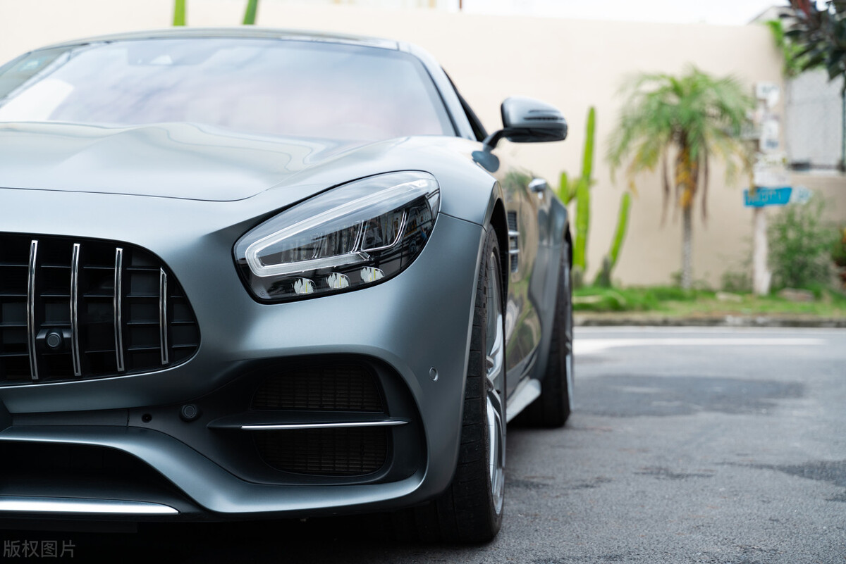 自助洗车店盈利模式,自助洗车场怎么赚钱