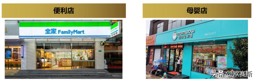 连锁店品牌全案设计,企业品牌全案策划方案