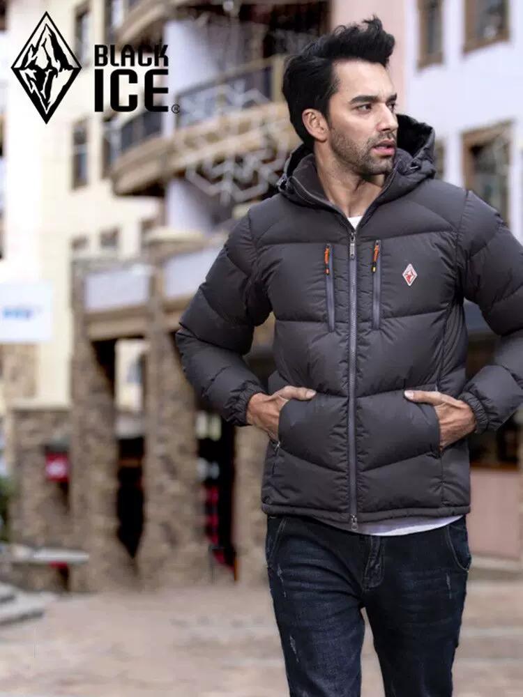 国产户外羽绒服品牌排行榜前十名,国内户外羽绒服品牌排行榜前十名