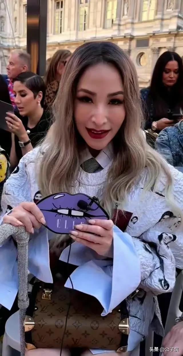 萧亚轩和陈冠希,陈冠希和萧亚轩新闻