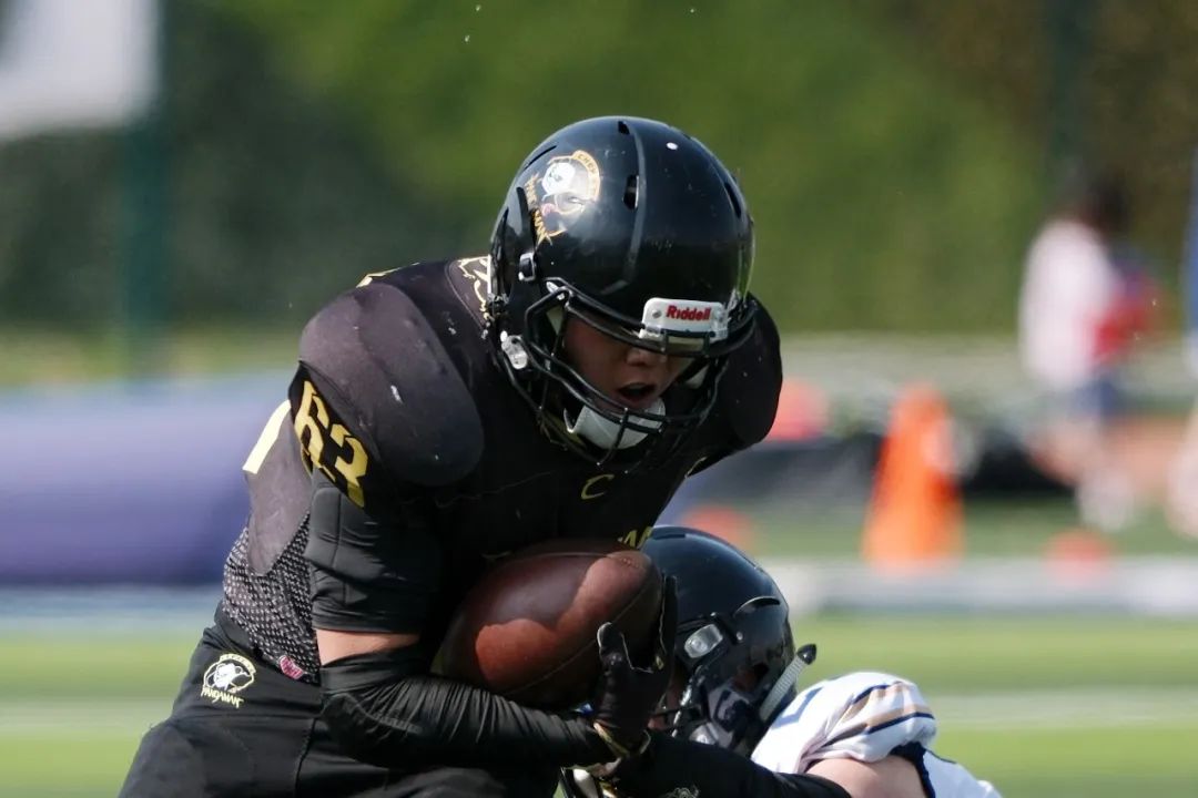 富士x100摄影比赛,富士xh2s拍摄风光