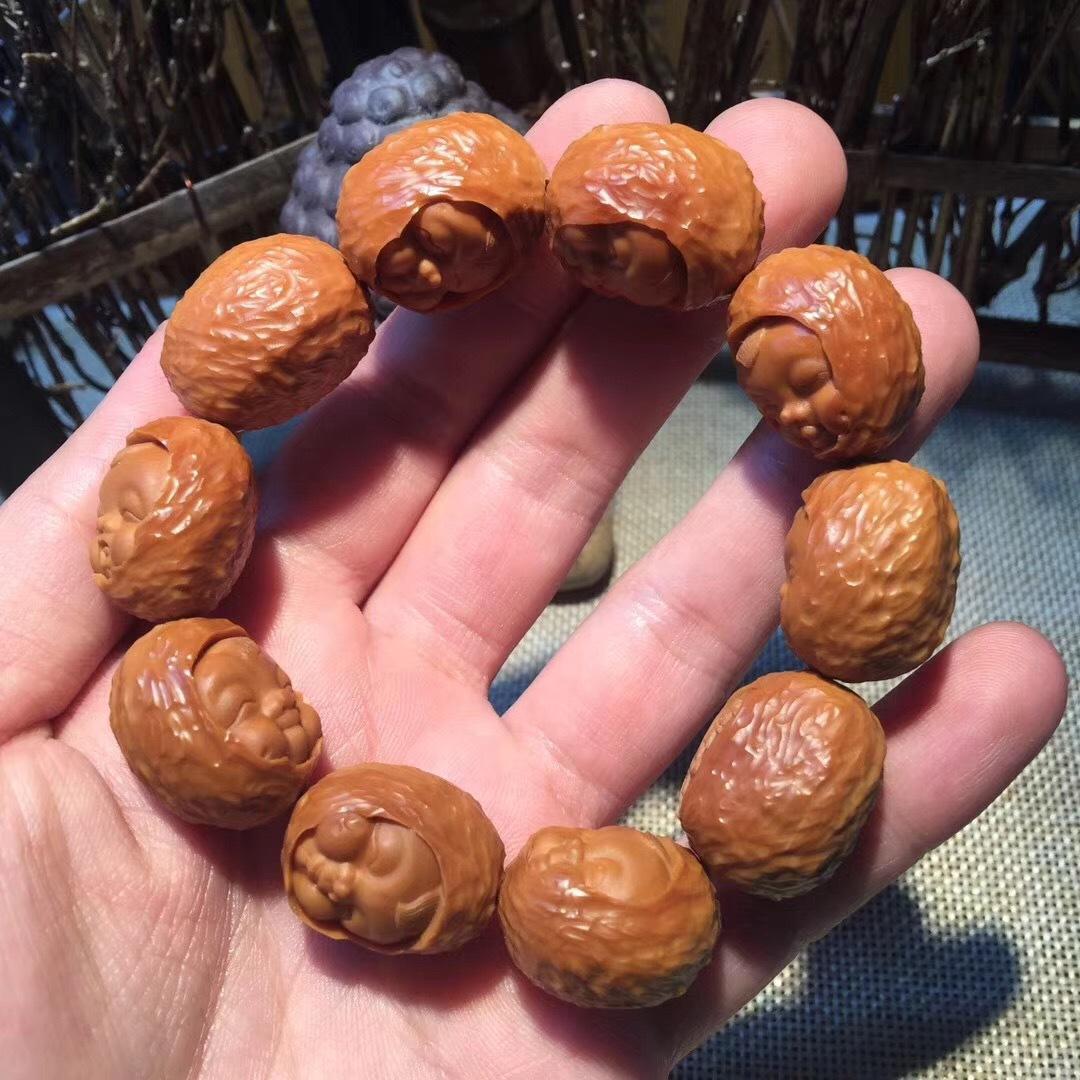 文玩都有哪些不能盘,文玩分几种类型