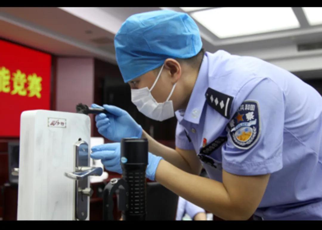 理科生报考公安院校哪个专业好,报考公安警校公安类专业