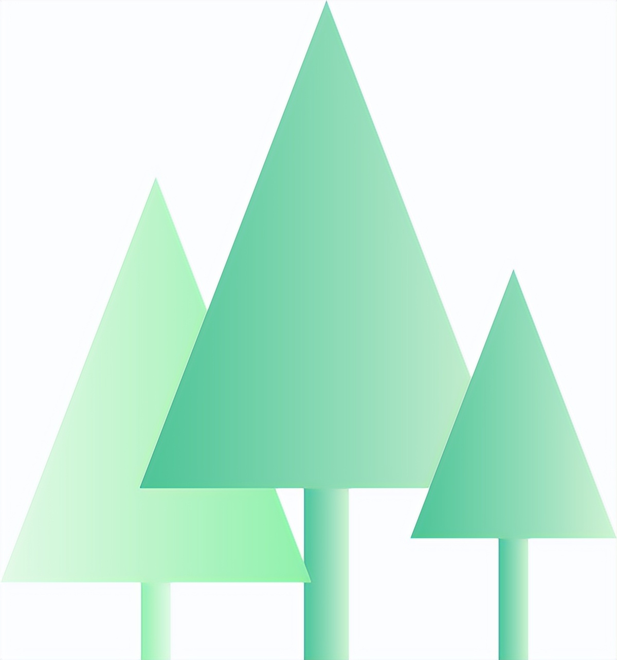 环保科普全国低碳日,全国环保低碳日宣传视频