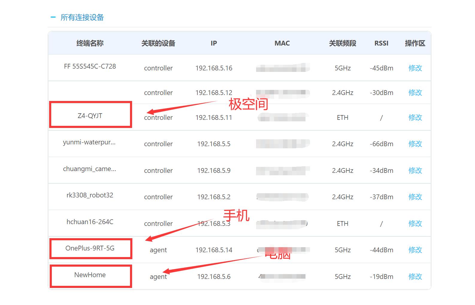简单易用专治花里胡哨的NAS！小姐姐实测极空间新Z4！附微信备份