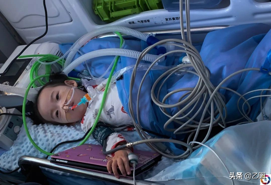 二宝4个月突然不会动弹,二宝四个月突然不会动弹