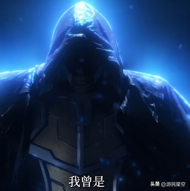 【游民星空】秦端雨重出江湖？是火炬之光啊，那没事了