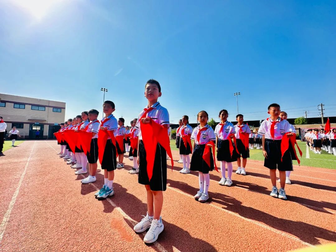 弘扬黄河文化凝聚精神力量节目,黄河文化嘉年华