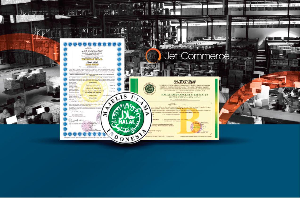 分享丨国潮ZAO热：新国货品牌如何撬动新兴市场新增量