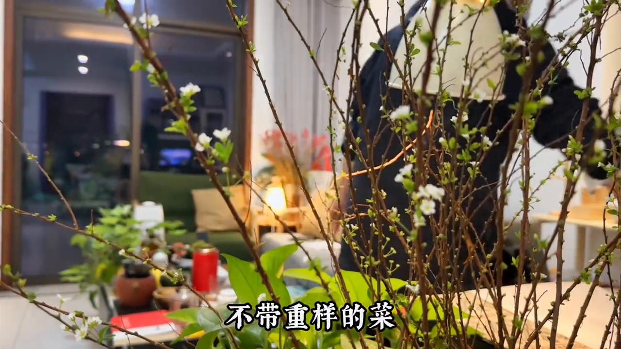 老公不想赚钱养家我该怎么办,老公不挣钱养家婚姻该继续吗
