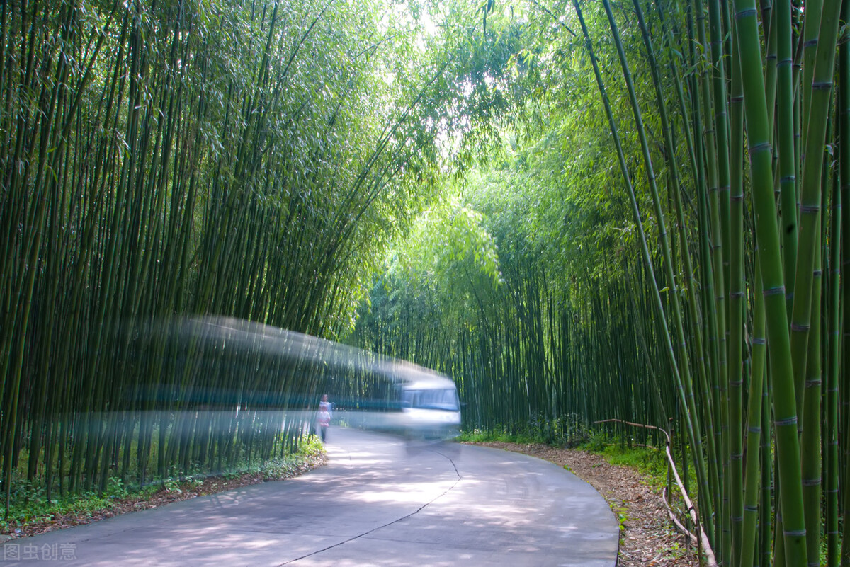 郭进拴重庆品火锅,郭进拴平湖春歌