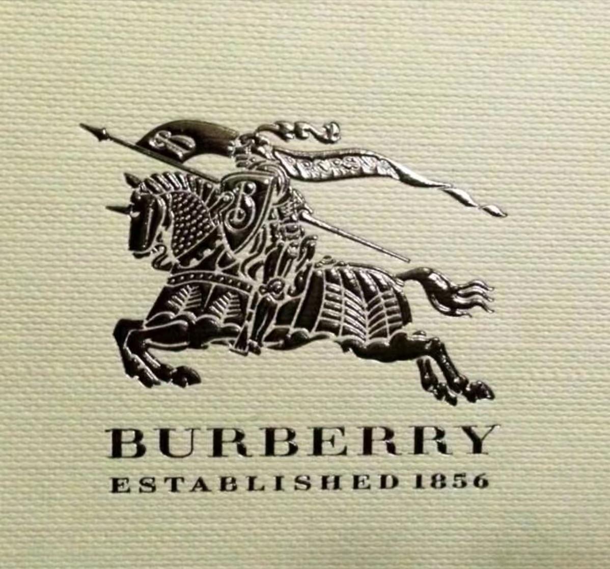 巴宝莉burberry童装怎么区别真假,巴宝莉burberry发布会