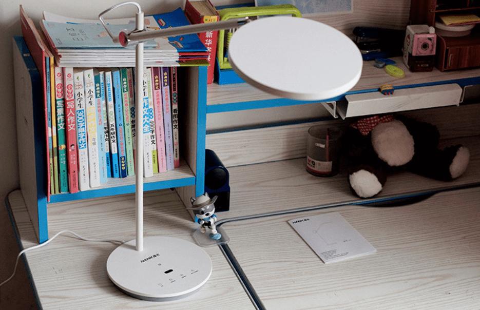 七夕情人节礼物台灯,适合给女朋友的高级台灯