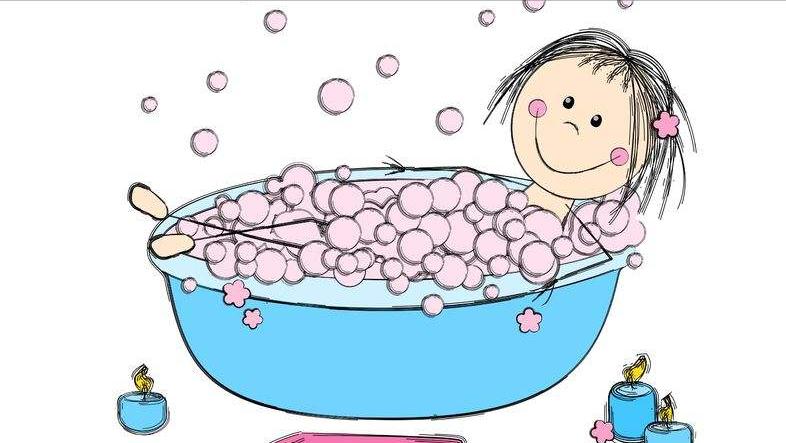 宫颈炎是什么原因引致的,宫颈炎诊断讲究三步走