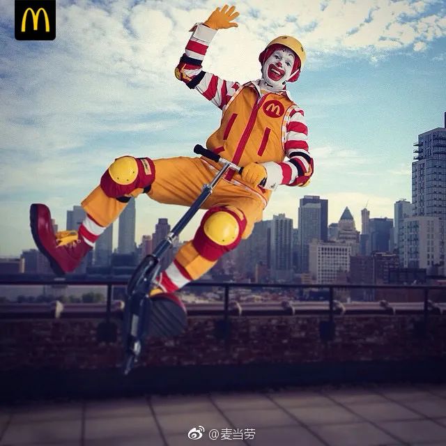 为什么人们都这么爱吃辣,这届年轻人为什么喜欢哲学