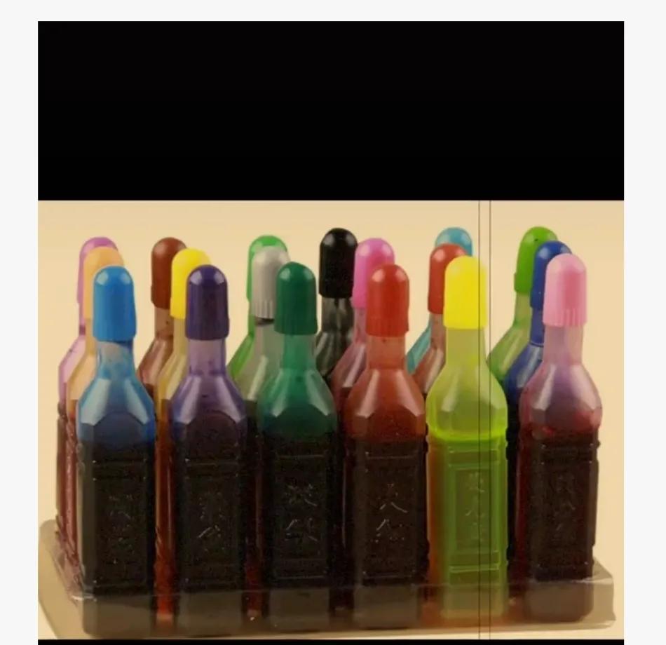 你还能找回来小时候的快乐吗,你有多久没有怀念儿时了