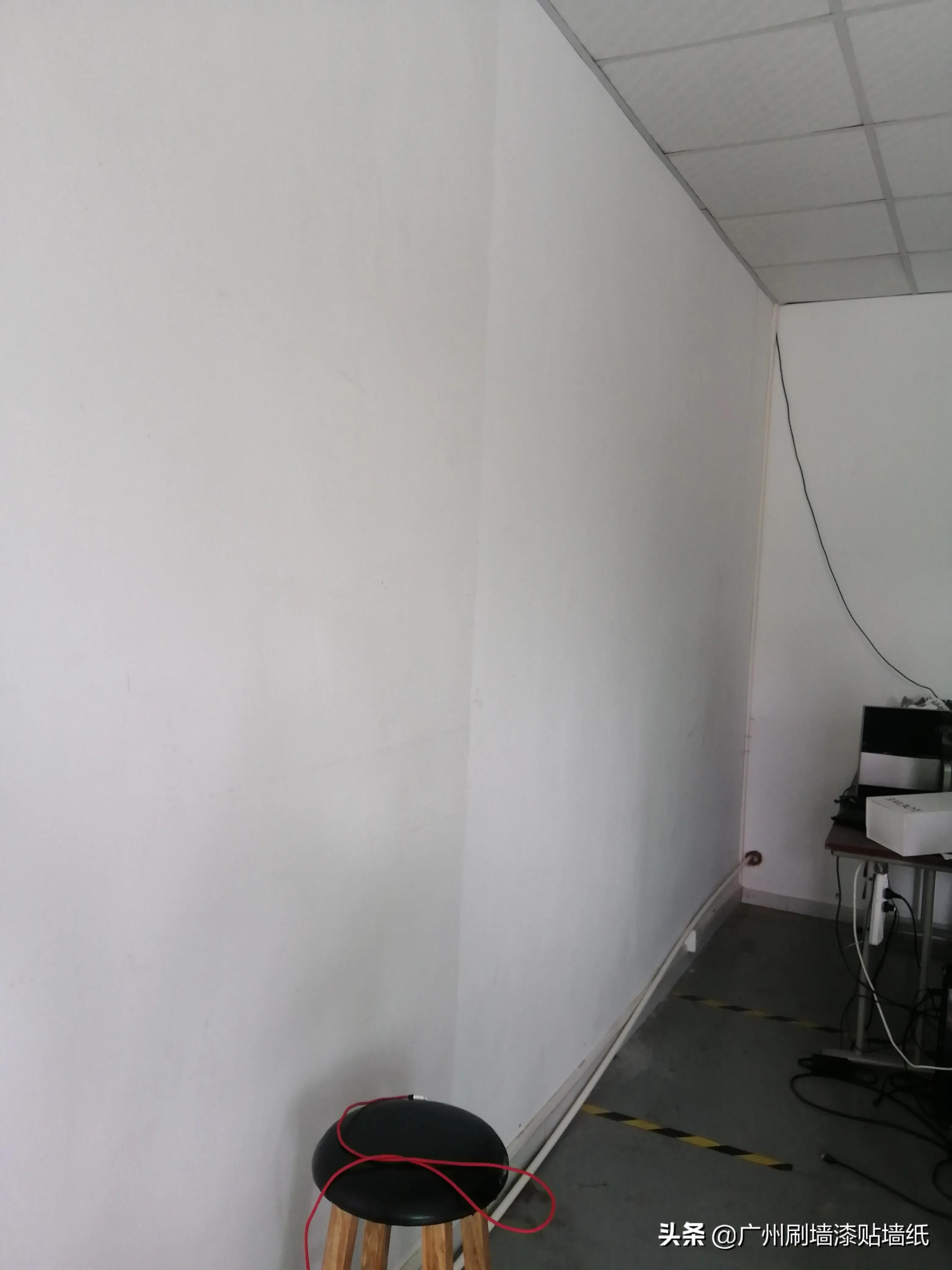 装修日记第一次直播,装修日记怎么直播