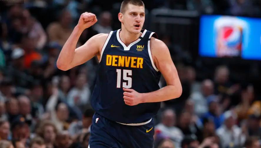 周琦二轮秀完整视频,周琦当年那么强为什么才二轮秀