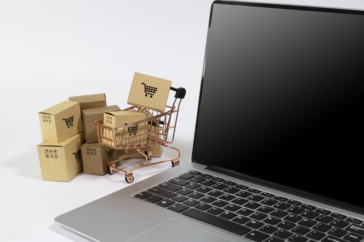 七人拼团模式,拼团模式是怎么赚钱的