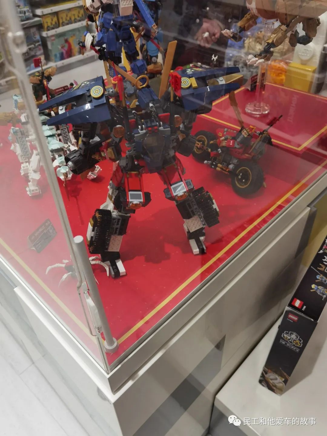 许昌胖东来天使城哪年开业的,来许昌胖东来去哪个店