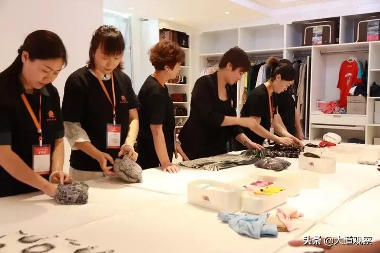 年入百万冷门高收入职业,年入百万的新行业有哪些