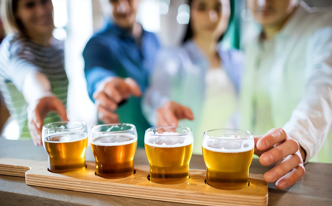 酒精肝治愈的最佳方法,酒精肝怎样治疗效果最好