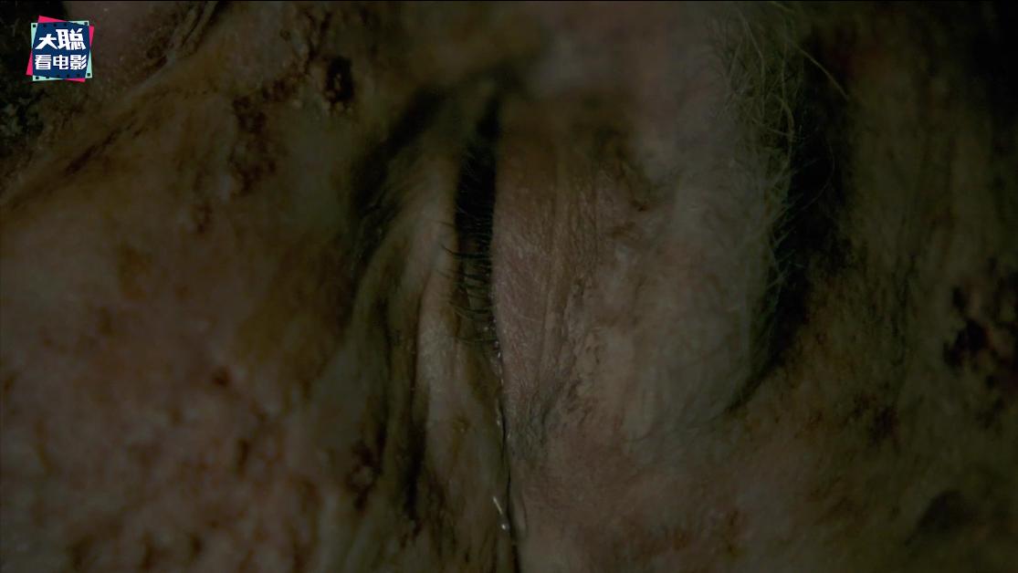 龙之家族第6集解析文字,龙之家族剧透全解析