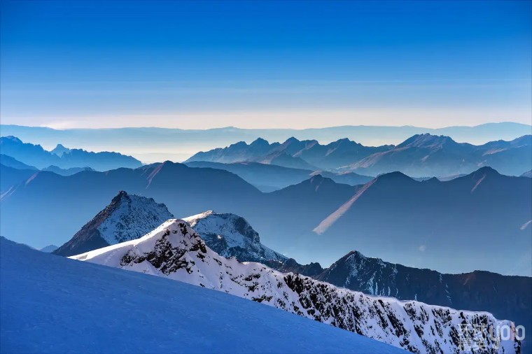 鐧芥樇鍙樼煭鎬濆康鍙橀暱,鎰跨啲杩囨墍鏈夌殑鑻﹁兘杩庢潵鏌虫殫鑺辨槑