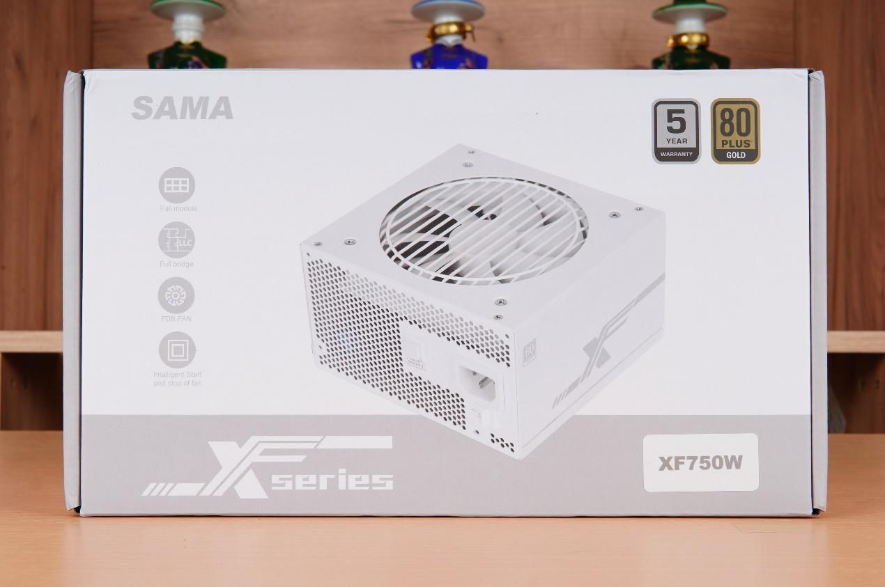 itx高性能方案,itx高性能