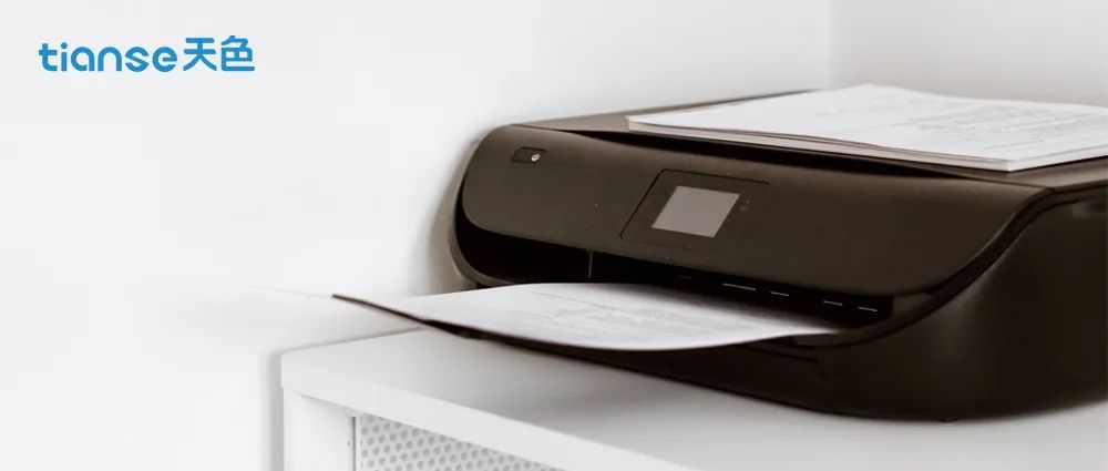 佳能3100打印机喷头堵塞解决方法,epson打印机喷头堵塞清洗小妙招